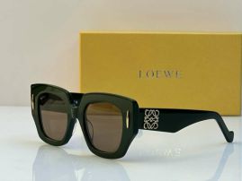 Picture of Loewe Sunglasses _SKUfw55487793fw